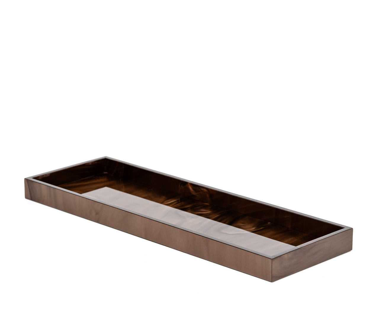Bea Tray by Pinetti, view 8