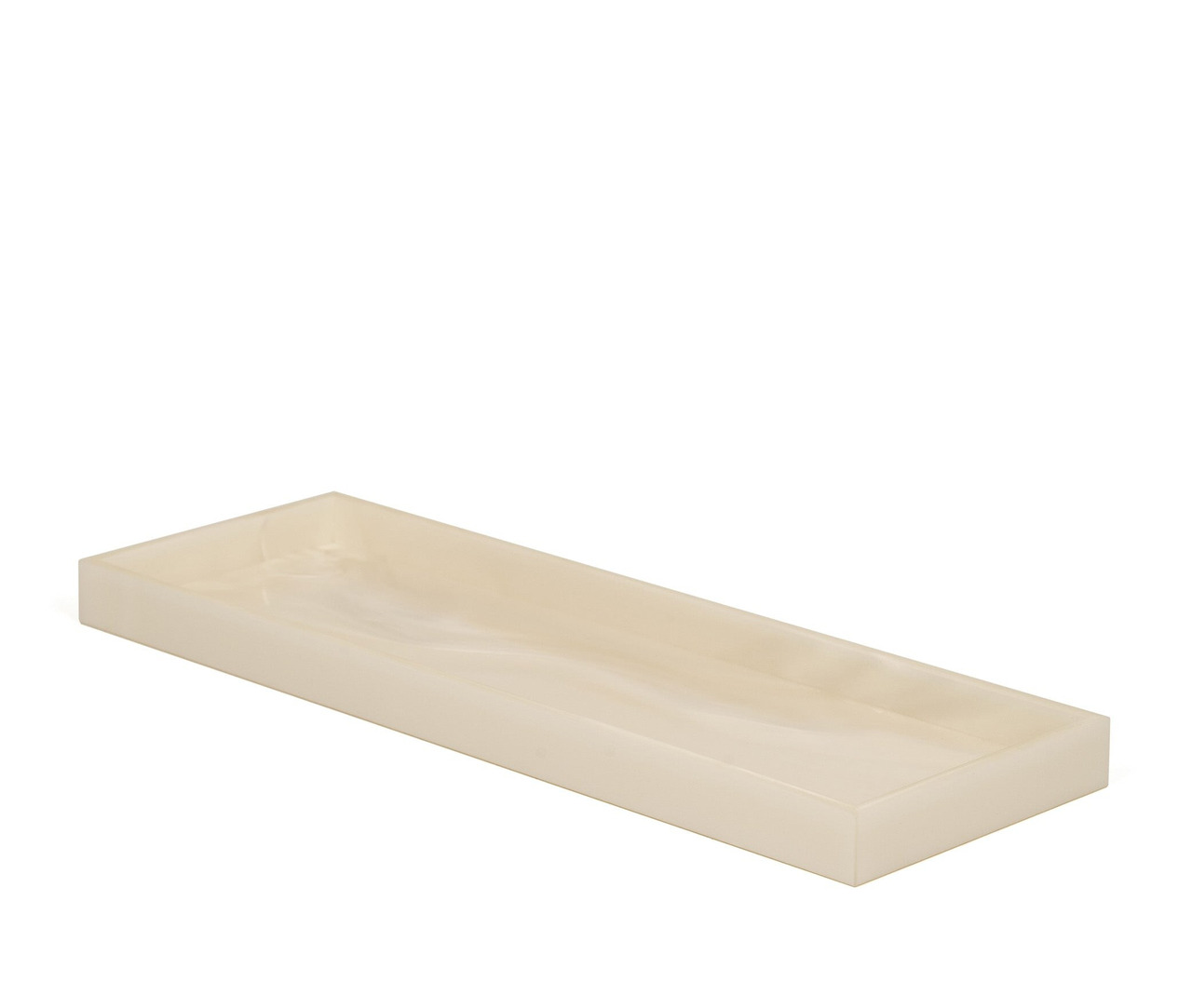 Bea Tray by Pinetti, view 6