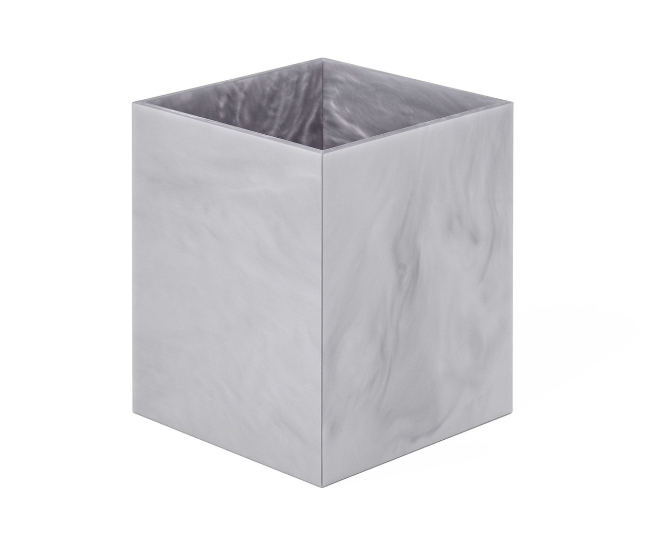 Bea Paper Bin, view 4