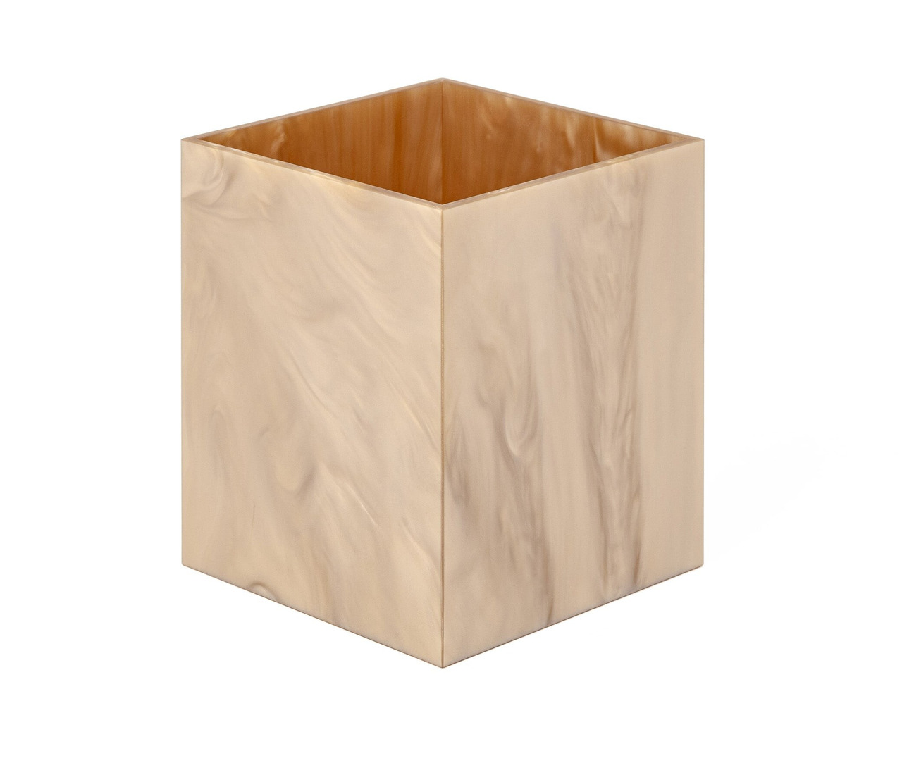 Bea Paper Bin, view 2