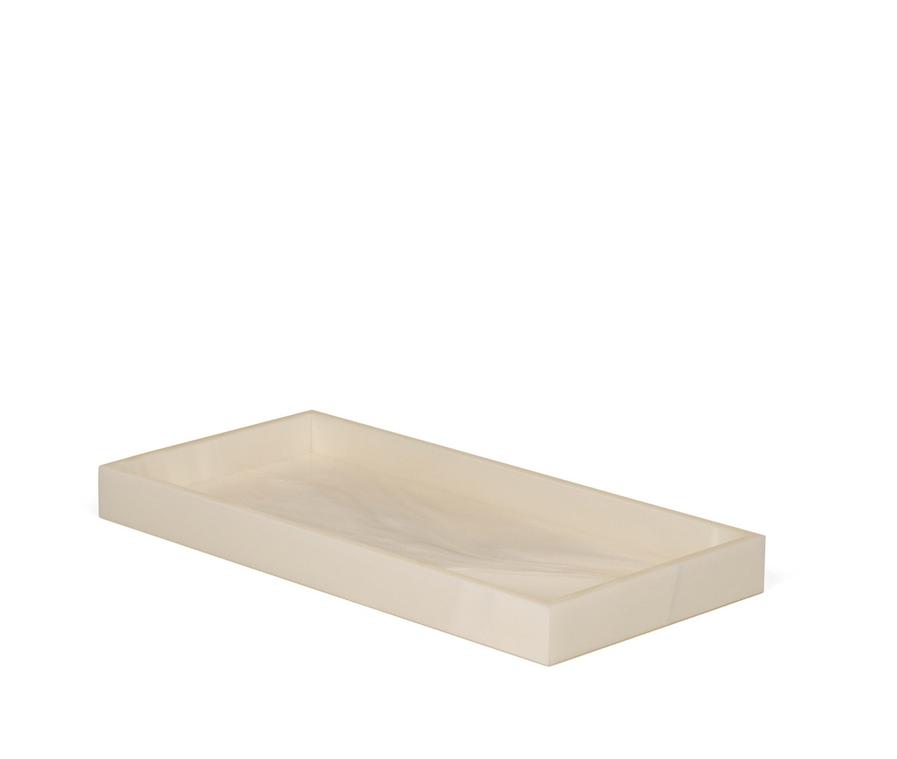 Bea Tray by Pinetti, view 2