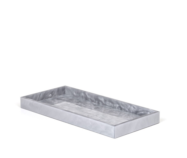 Bea Tray by Pinetti
