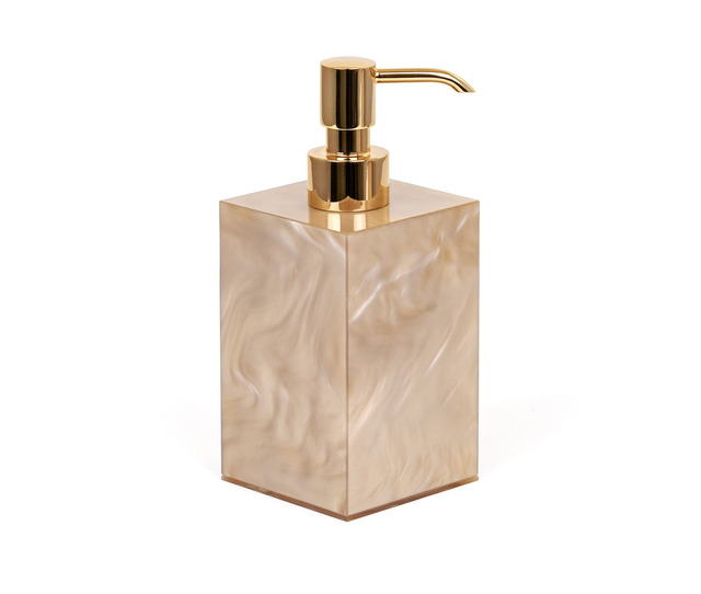 Bea Liquid Soap Dispenser