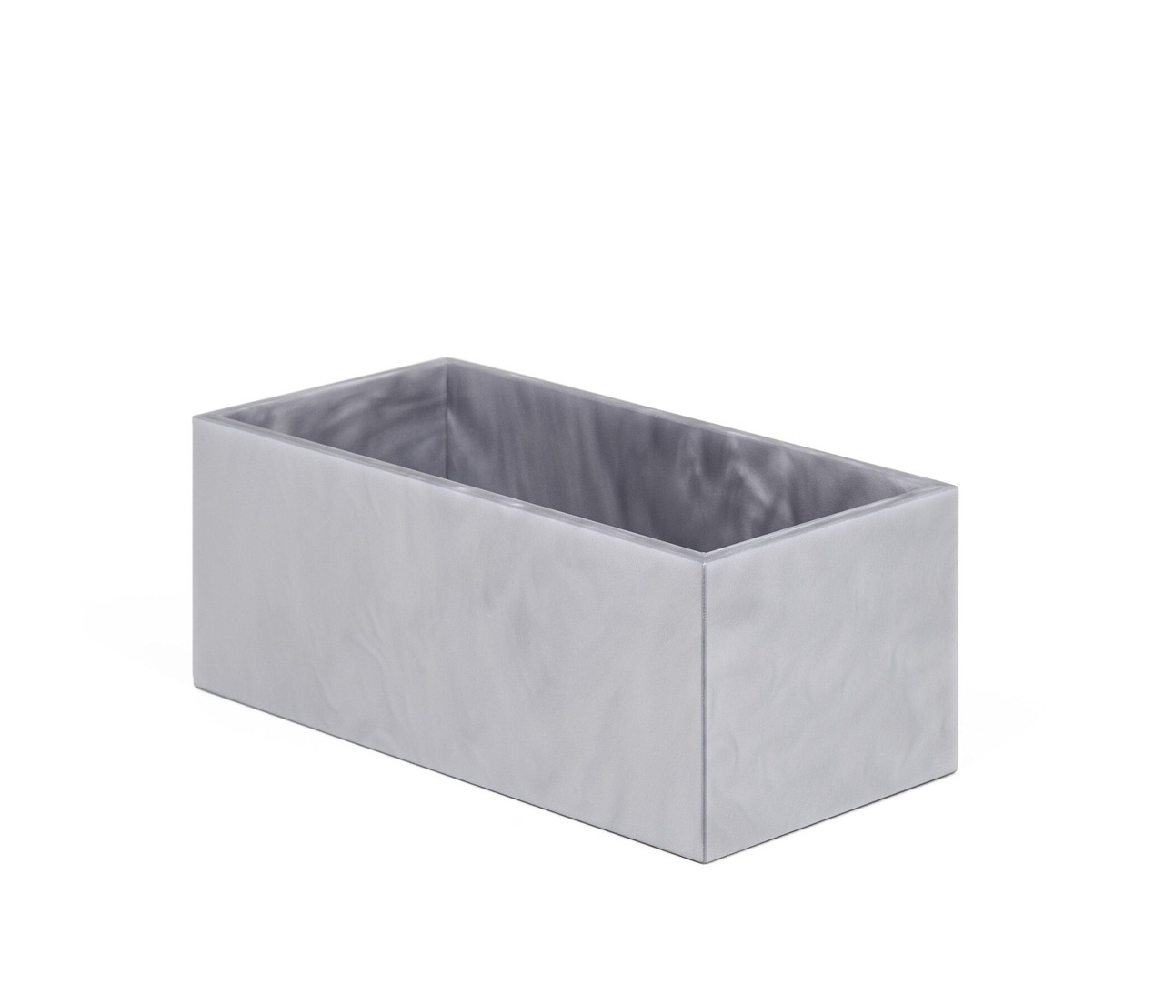 Bea Towel Organizer
