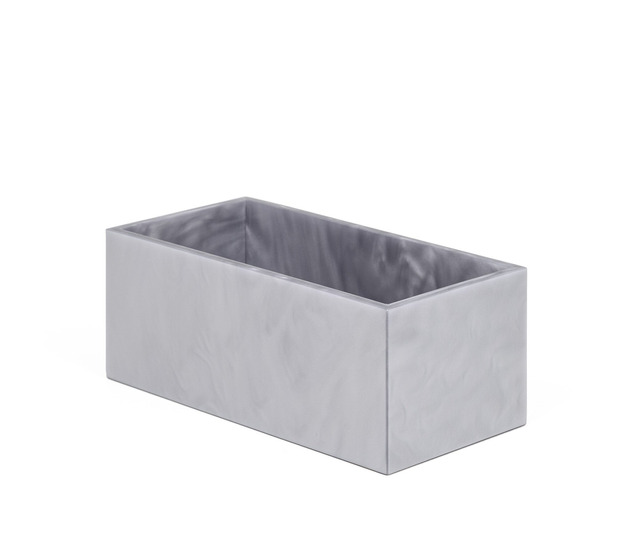 Bea Towel Organizer