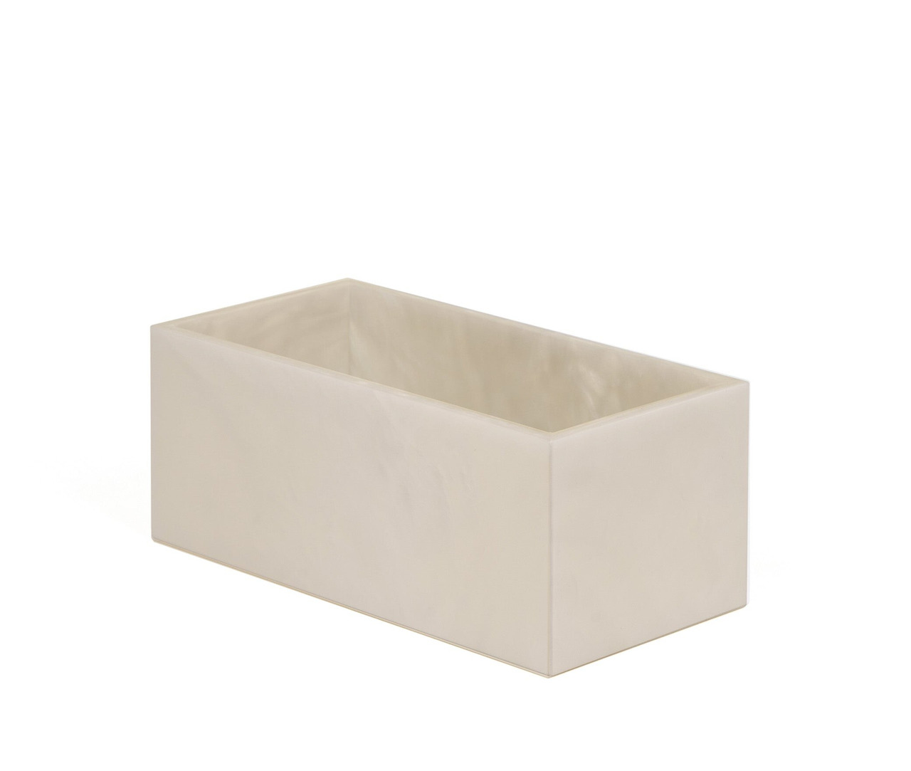 Bea Towel Organizer, view 2