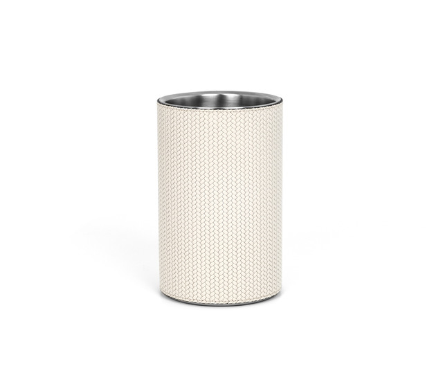 Bottle Cooler