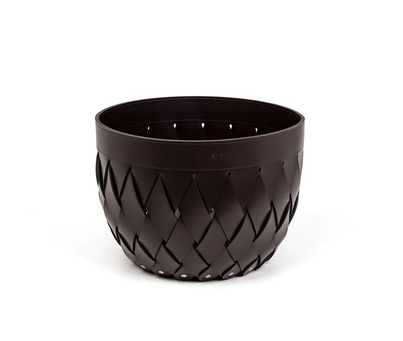 Canaria Mini Basket