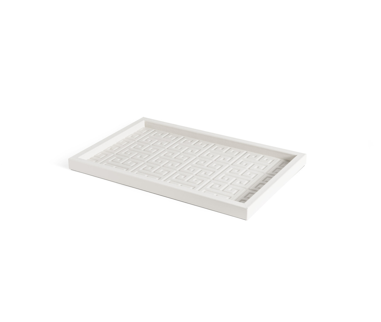 Canton Tray, view 2