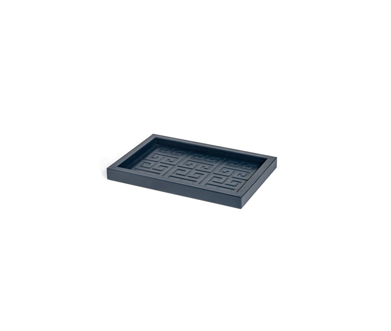 Canton Tray, view 3