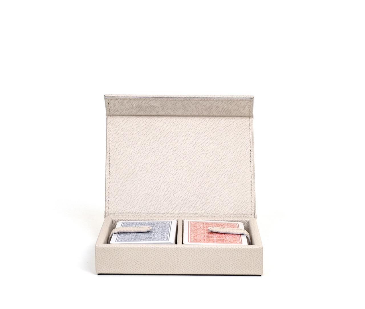 Card Case, view 4
