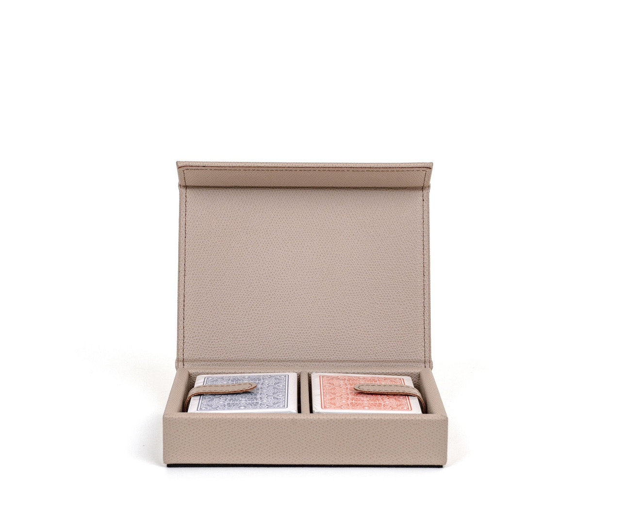 Card Case