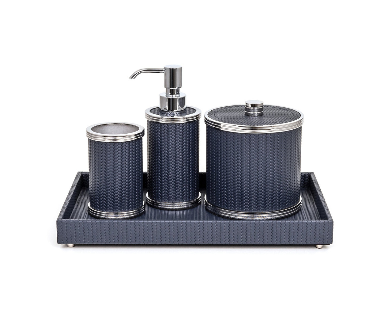 Carol Bathroom Set, view 3