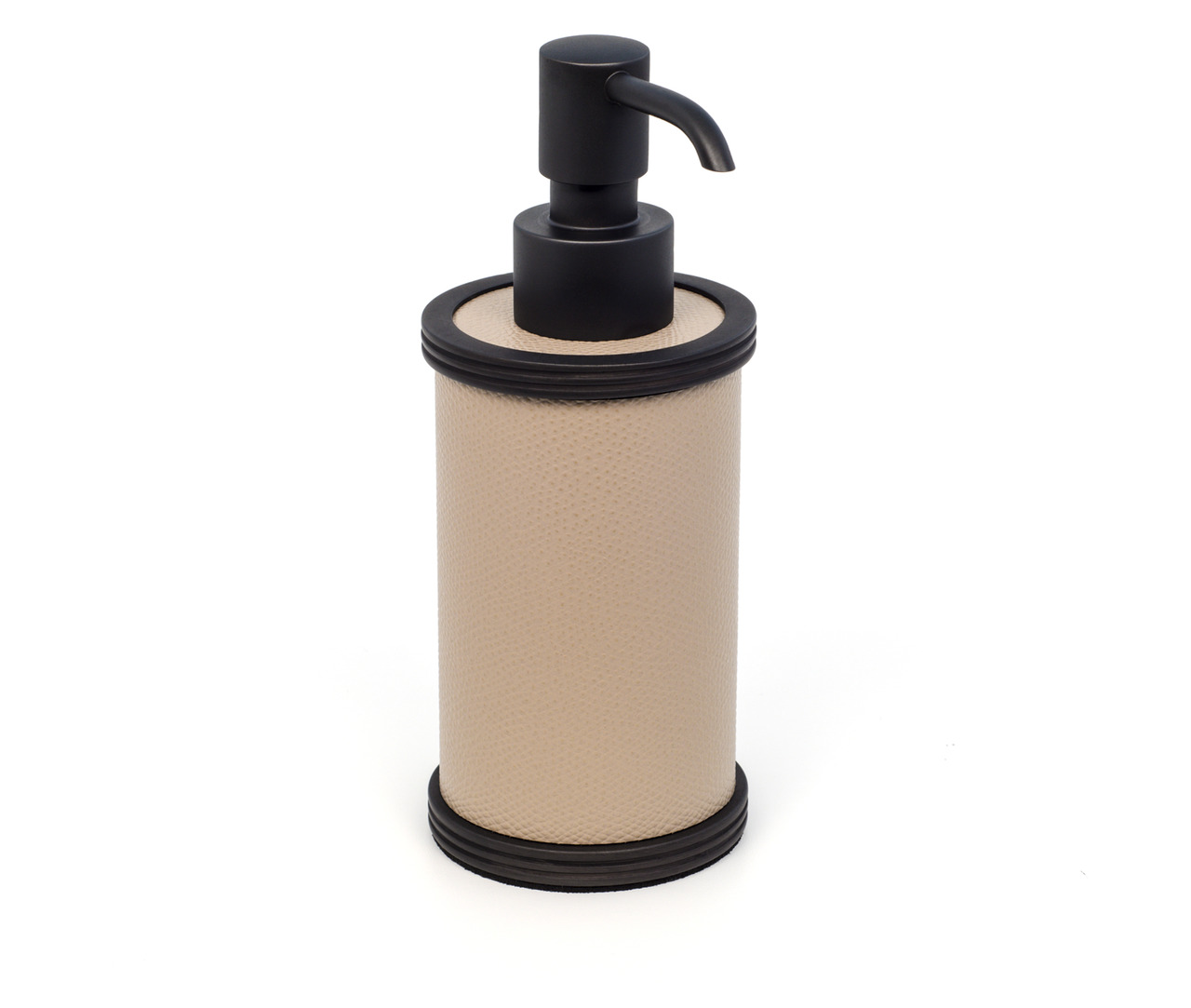 Carol Soap Dispenser by Pinetti, view 2