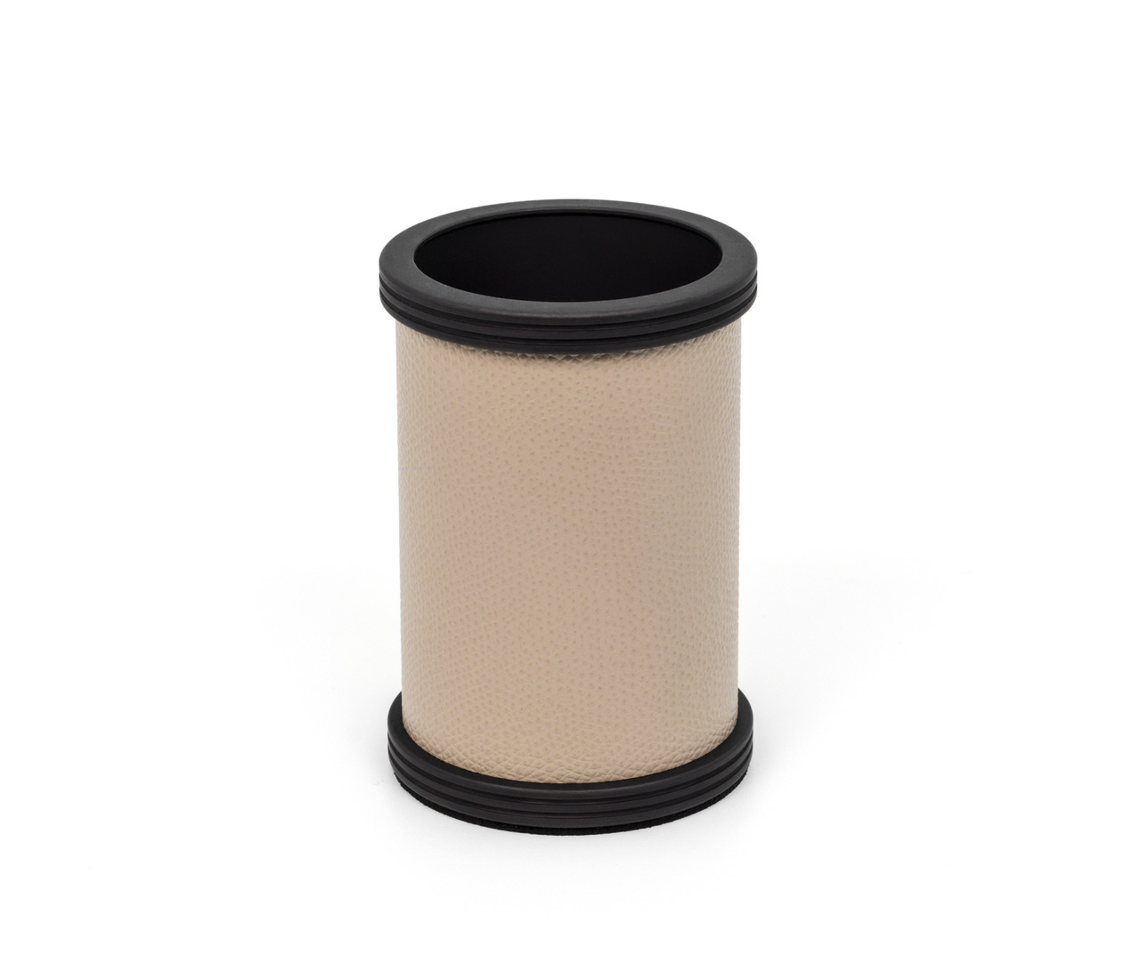 Carol Toothbrush Holder, view 2