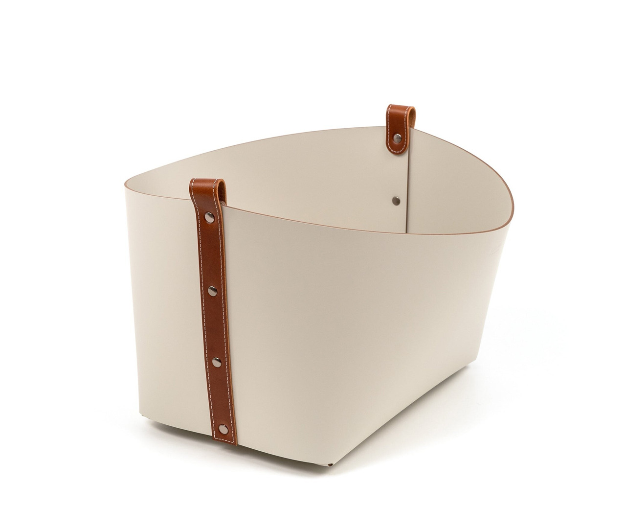 Ovo Basket, Size S