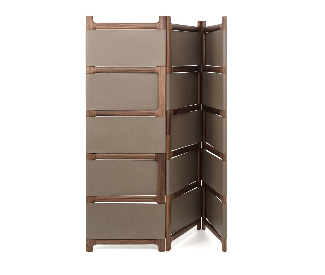 Chelsea Folding Screen, view 2