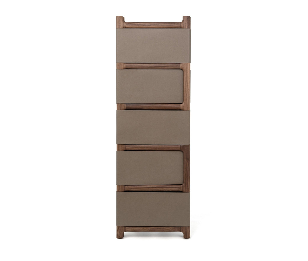 Chelsea Folding Screen, view 3