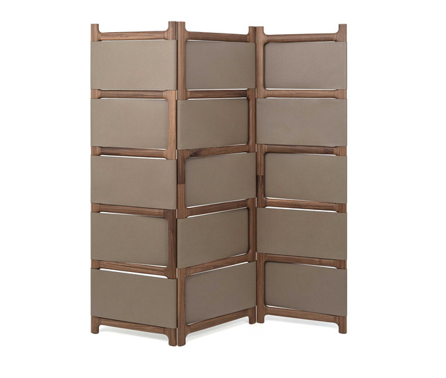 Chelsea Folding Screen