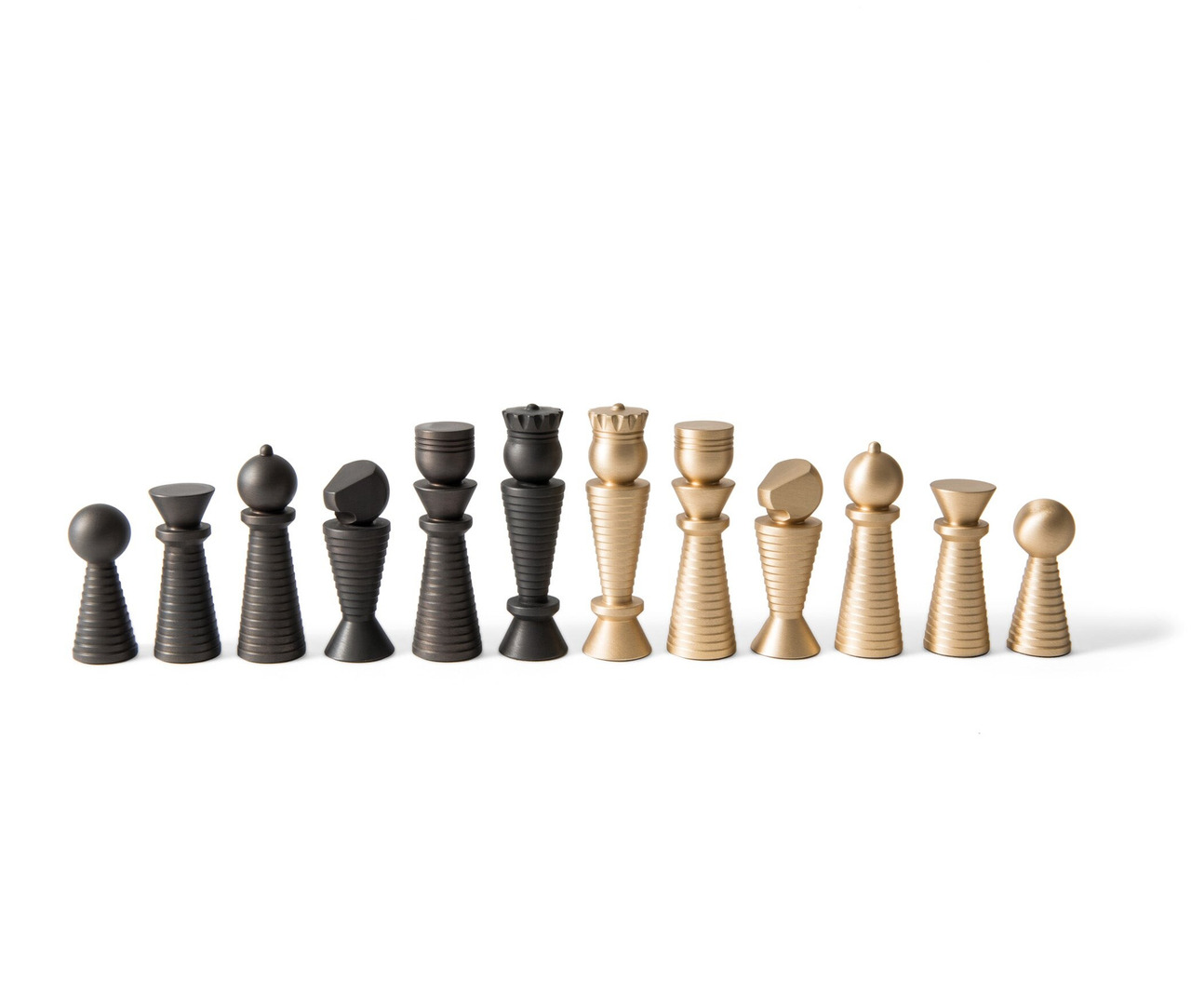 Chess and Draughts Board, view 6