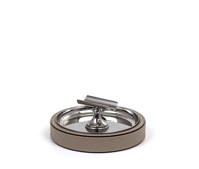 Cigar Ashtray by Pinetti