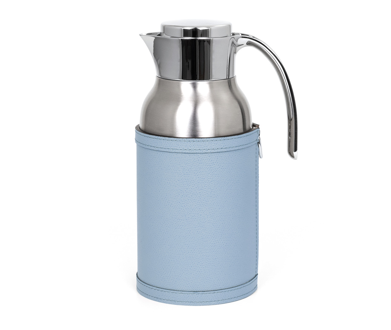 Cindy Thermal Carafe, view 3