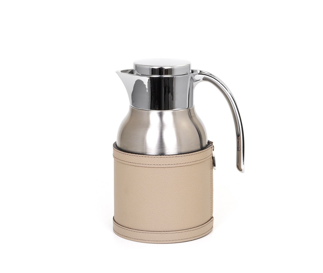 Cindy Thermal Carafe, view 2