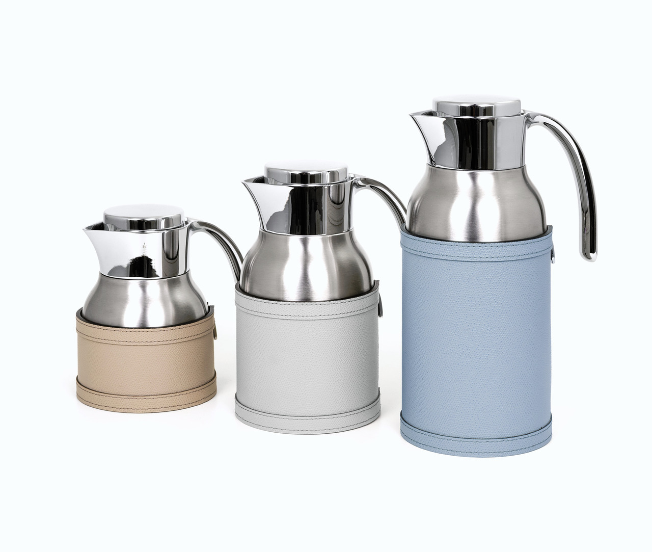Cindy Thermal Carafe, view 6
