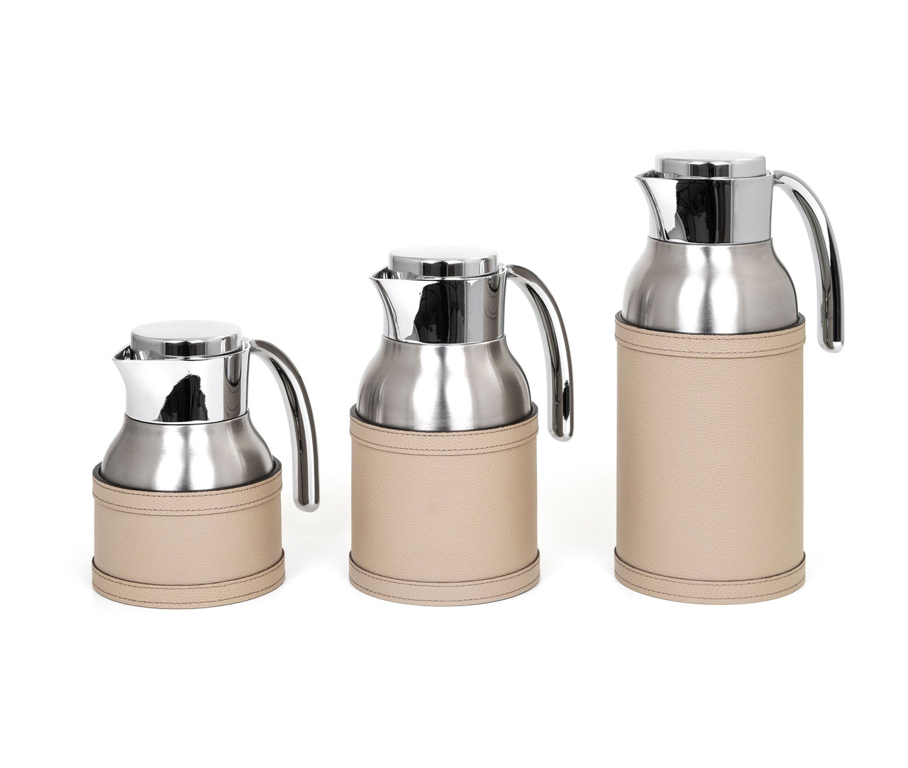 Cindy Thermal Carafe, view 5