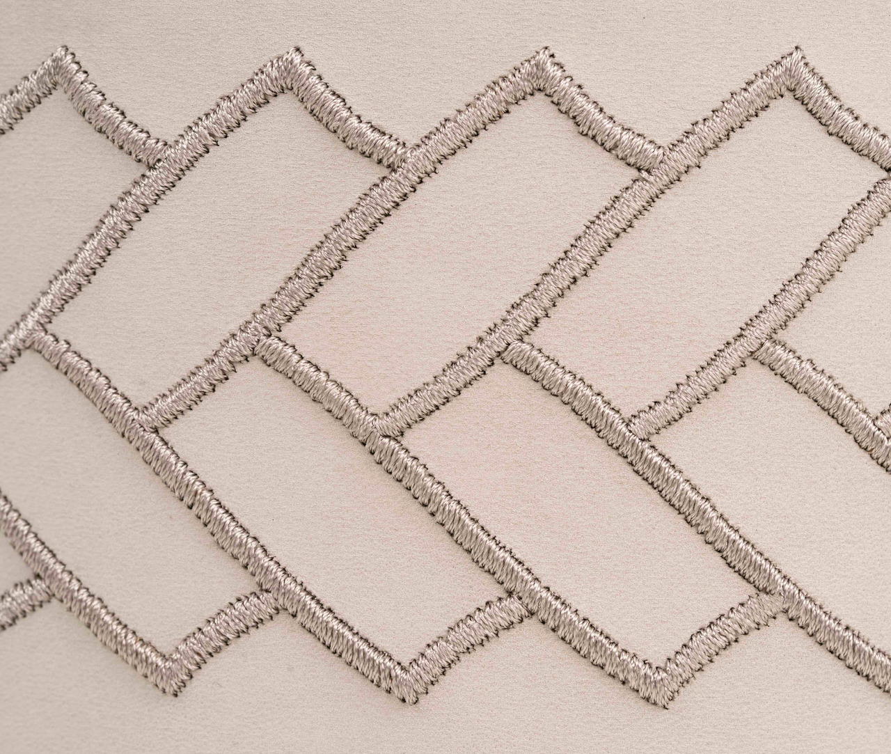 Lily Box, view 11