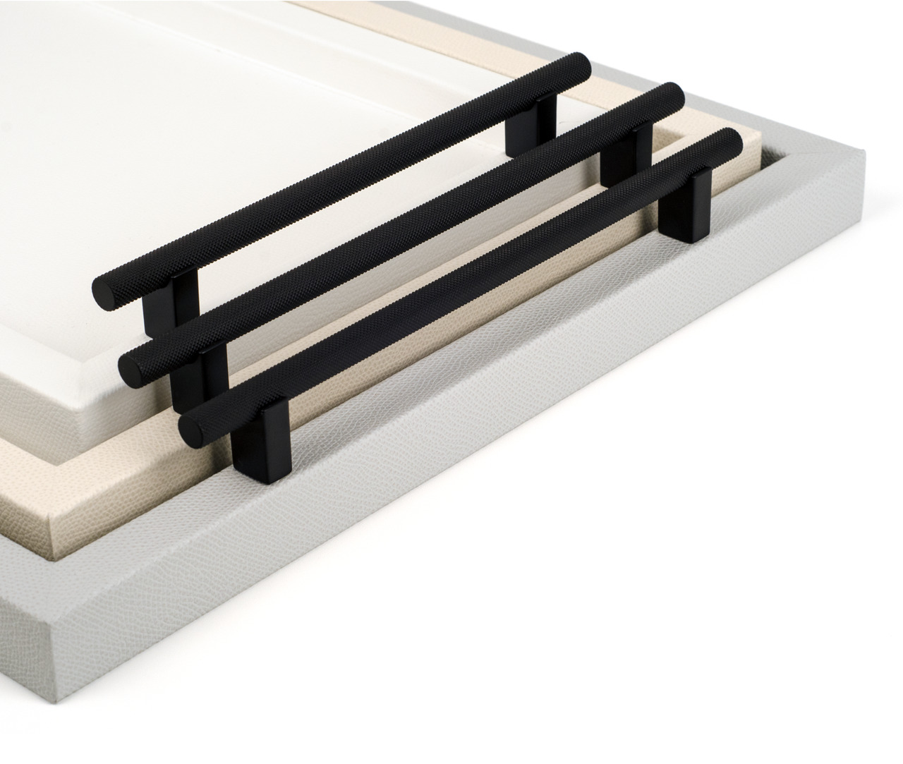 Dafne Tray, view 6