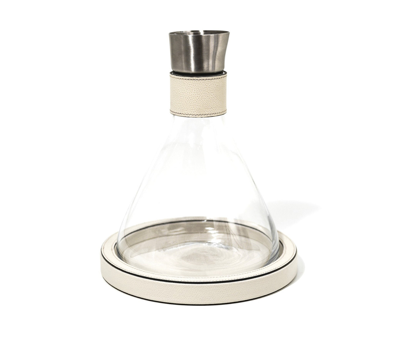 Wine Decanter