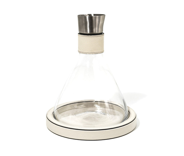 Wine Decanter