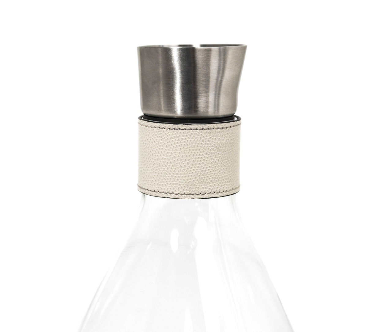 Wine Decanter, view 2