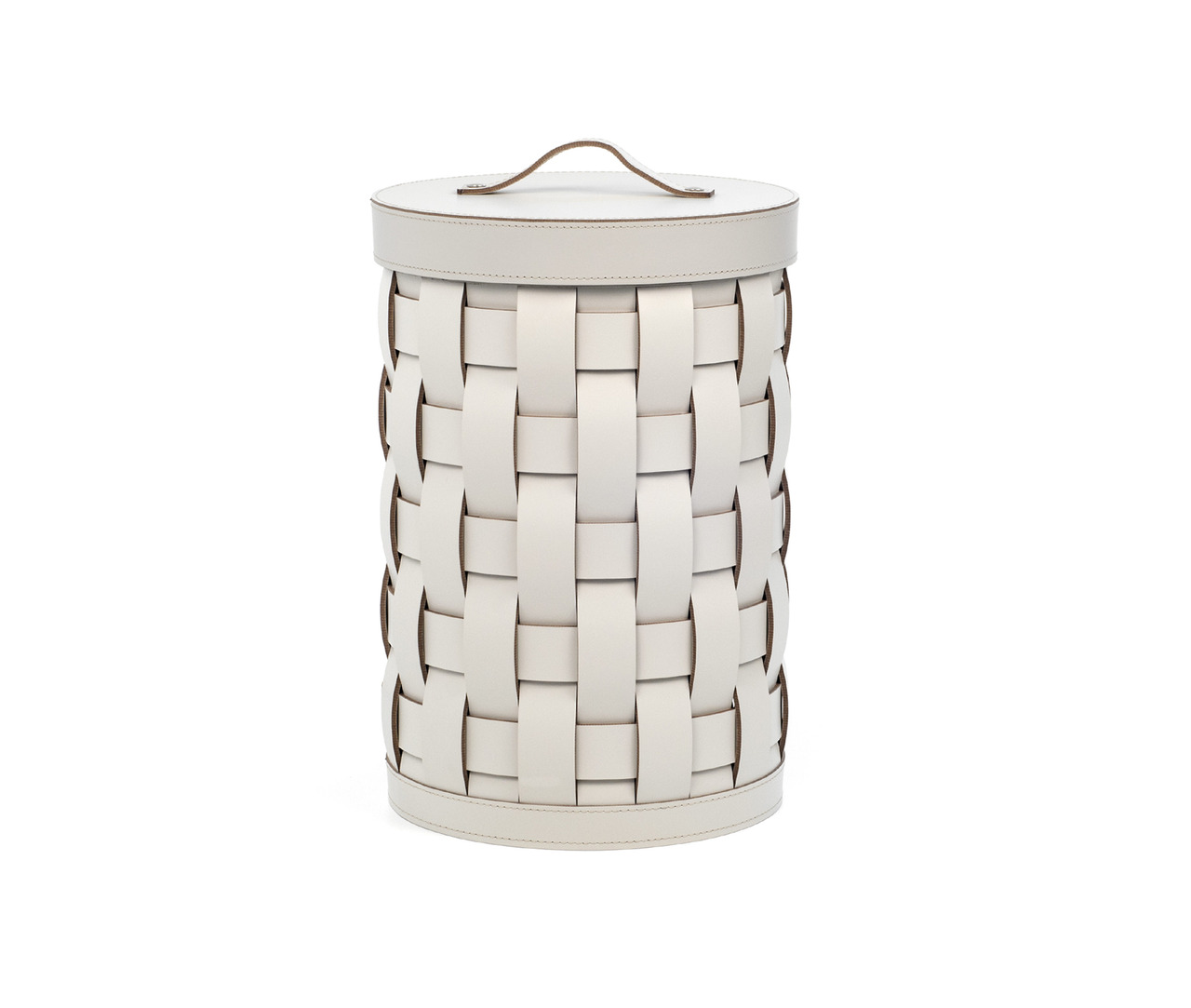 Demetra Waste Bin