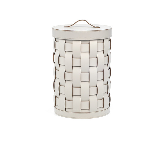 Demetra Waste Bin