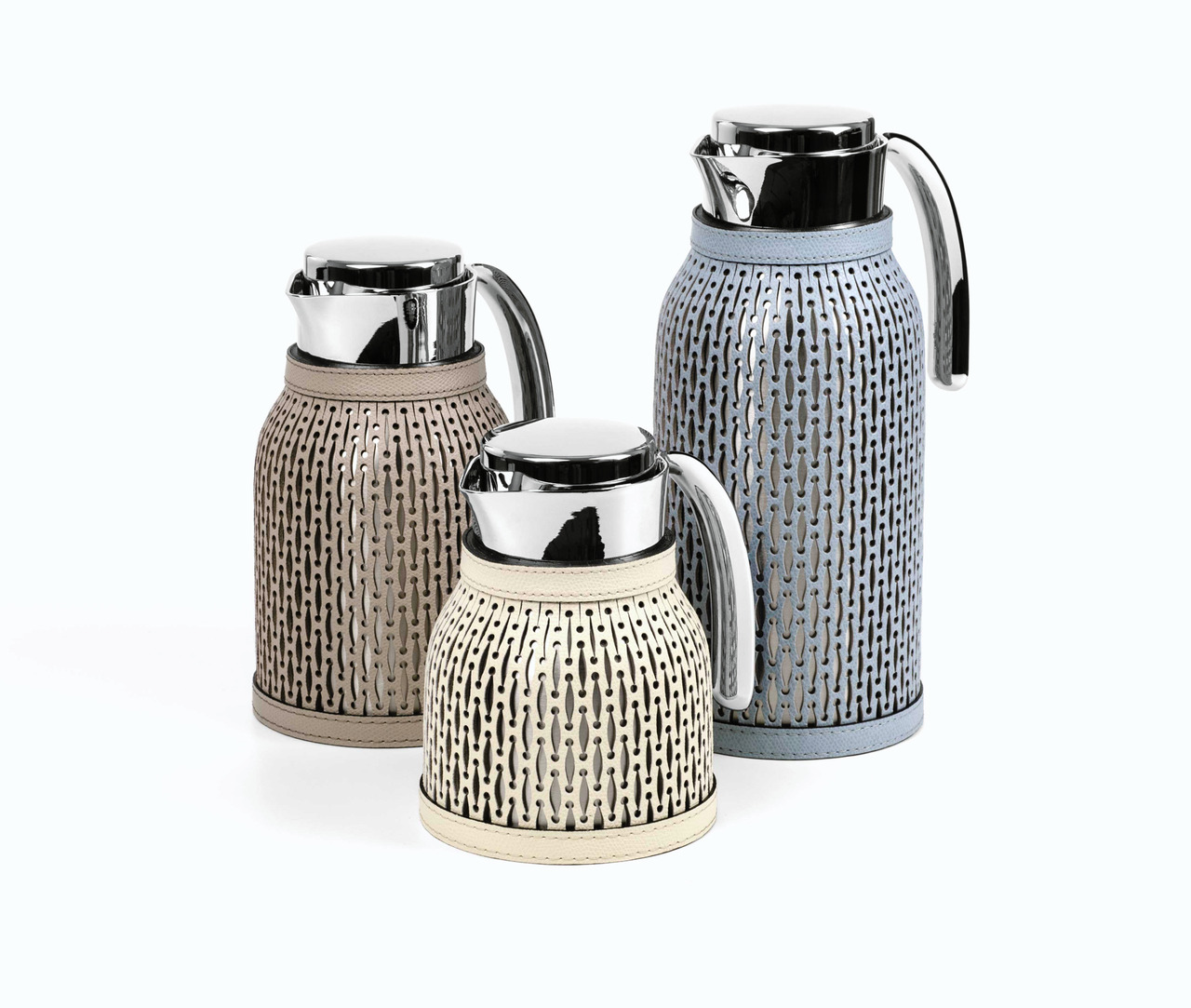 Diana Thermo Carafe, view 6