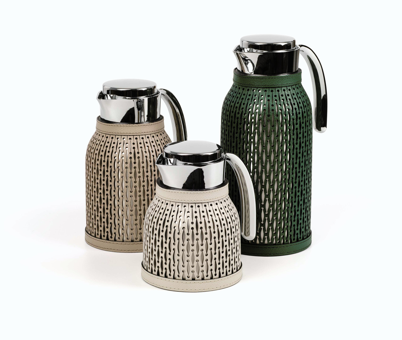 Diana Thermo Carafe, view 7