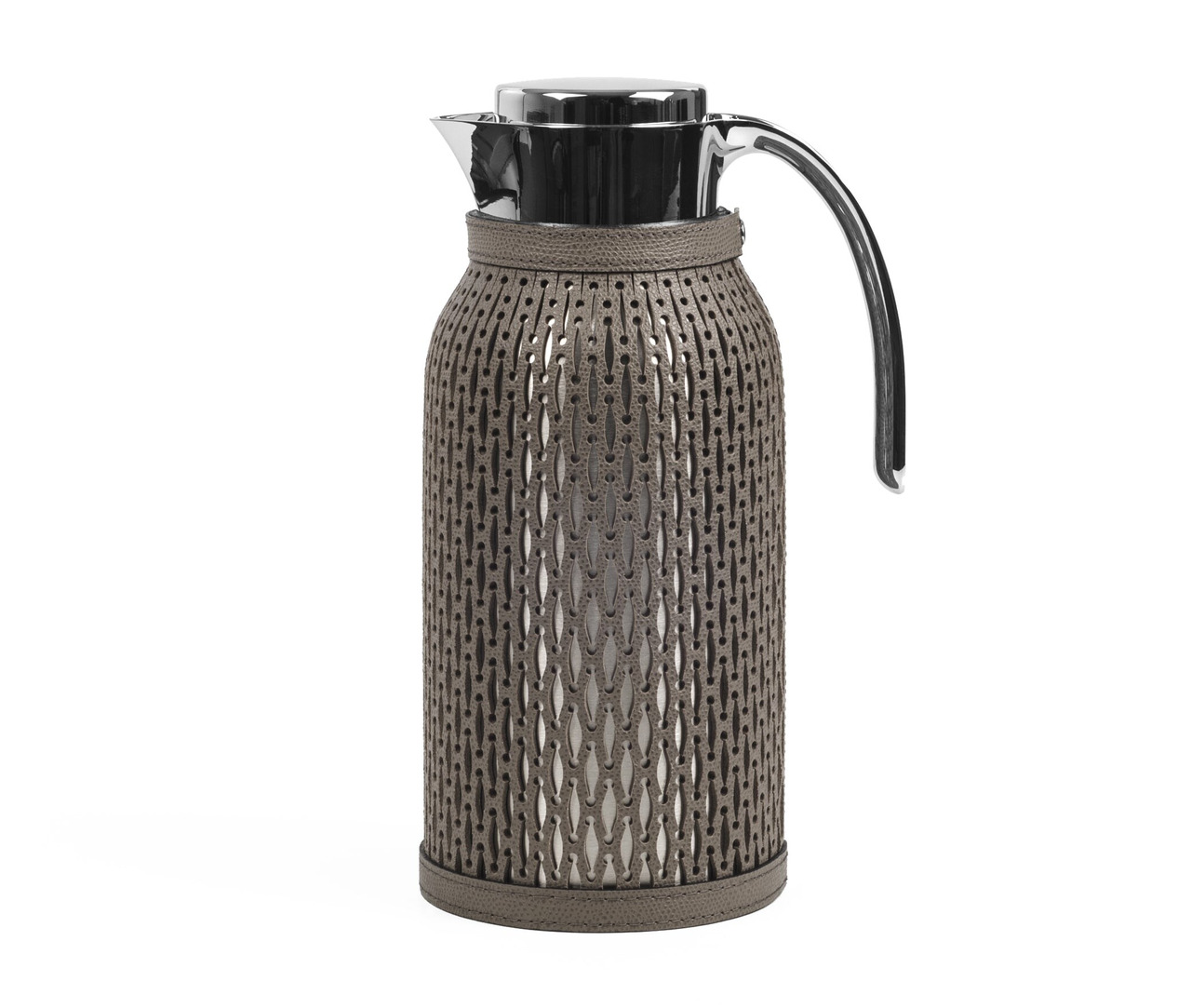 Diana Thermo Carafe
