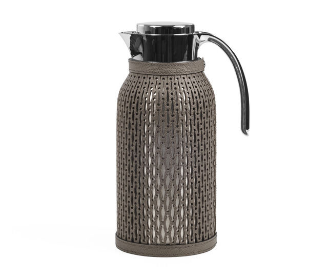 Diana Thermo Carafe