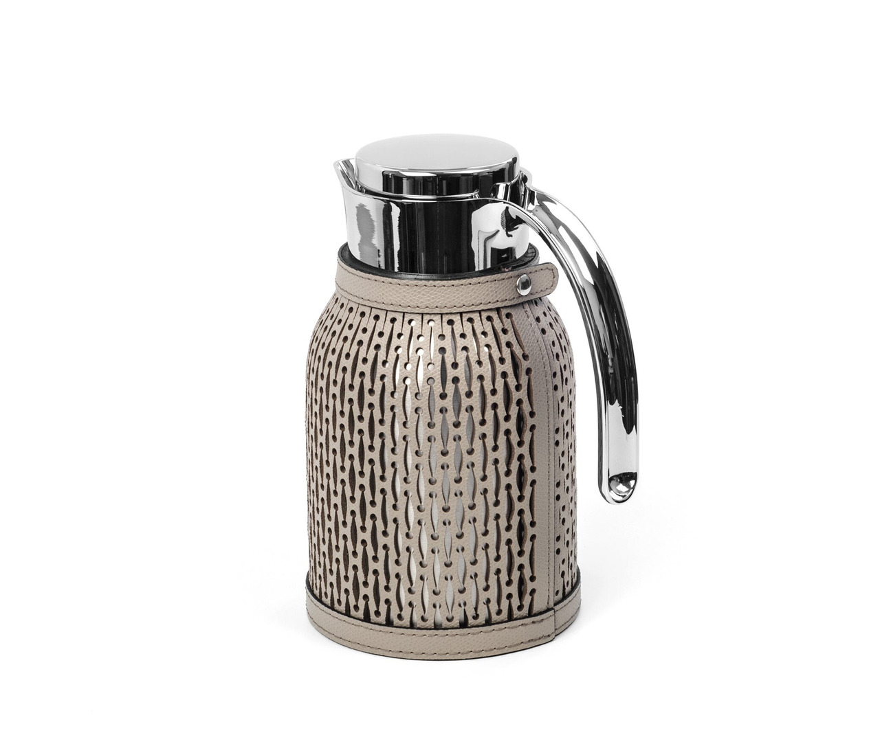 Diana Thermo Carafe, view 3