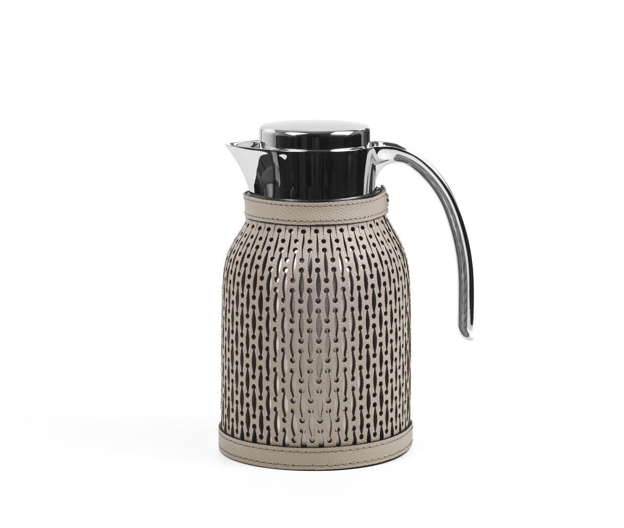 Diana Thermo Carafe, view 2