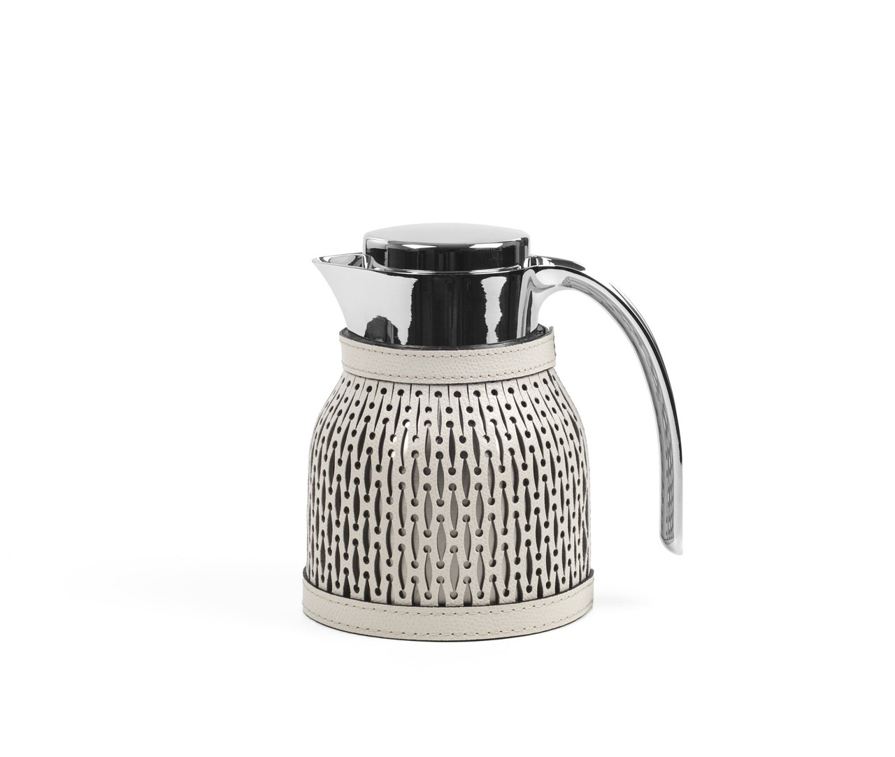 Diana Thermo Carafe, view 4