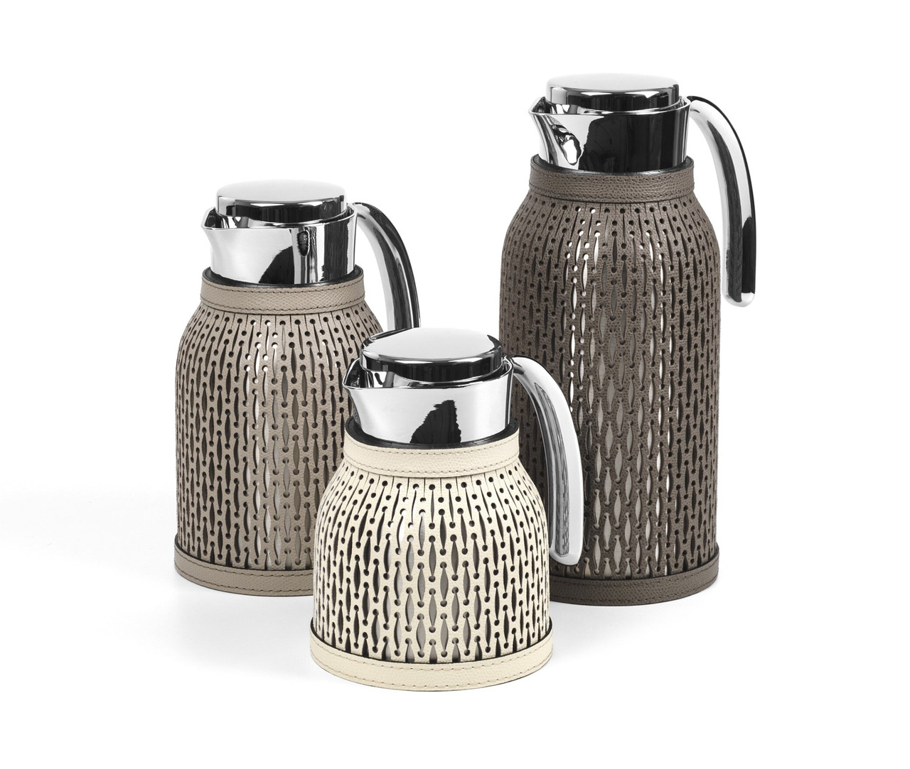 Diana Thermo Carafe, view 5