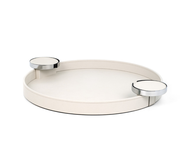 Dioniso Tray