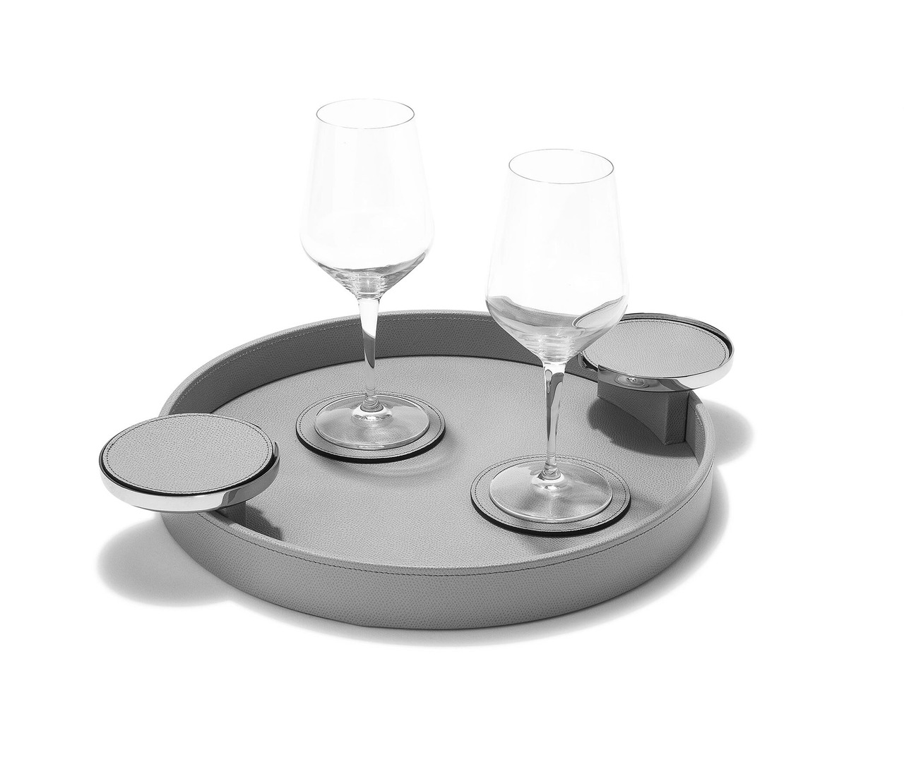 Dioniso Tray, view 2