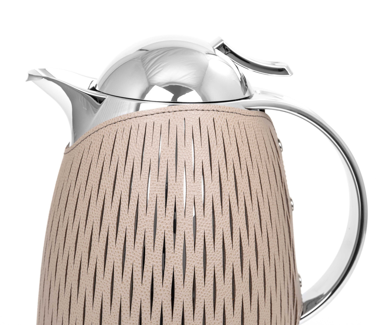 Emily Thermal Carafe, view 4
