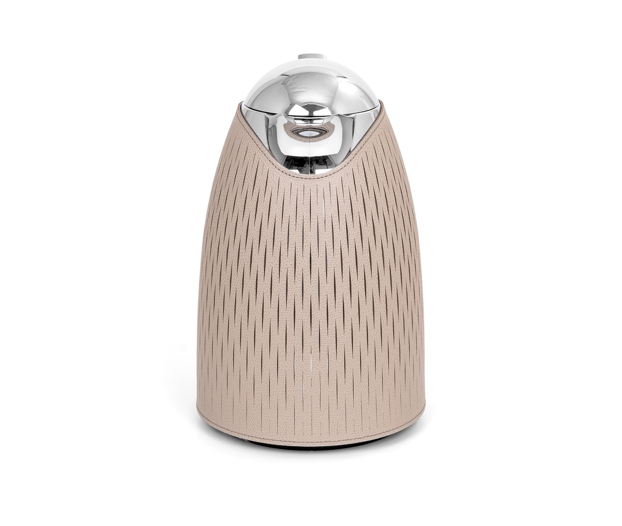 Emily Thermal Carafe, view 2