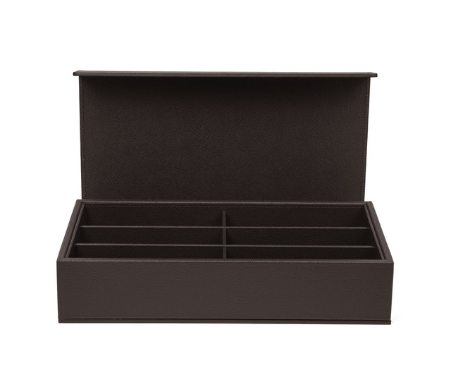 Eyewear Box