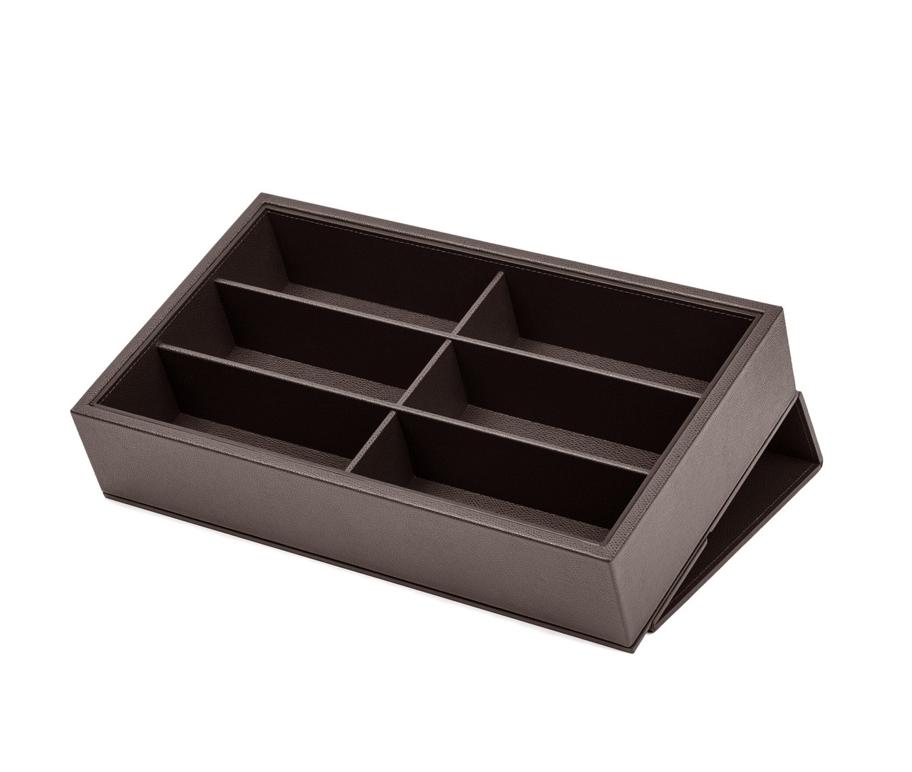 Eyewear Box, view 2
